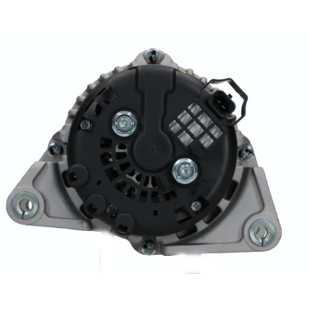 ALT.12V 100A CHEVROLET AVEO