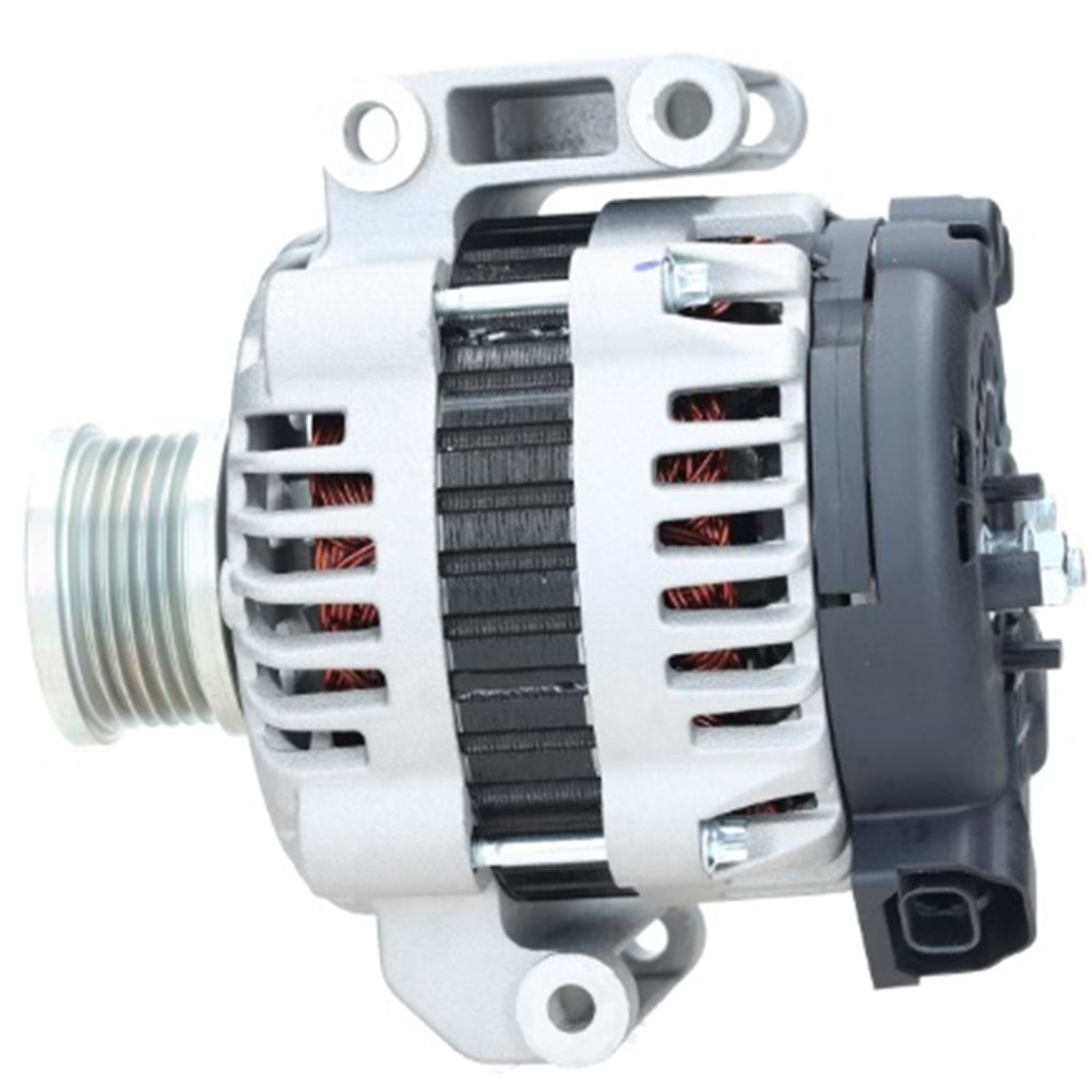 ALT.12V 100A OPEL ASTRA 1.3