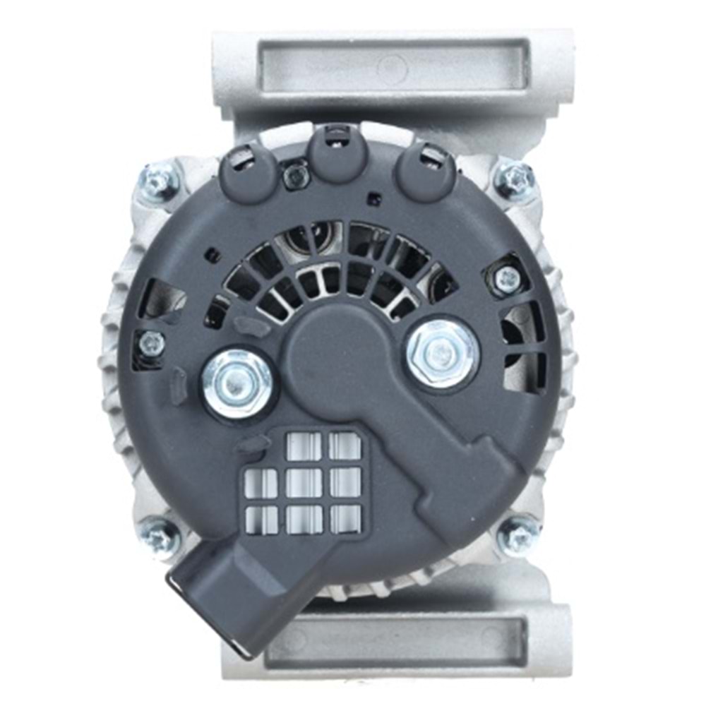 ALT.12V 100A OPEL ASTRA 1.3