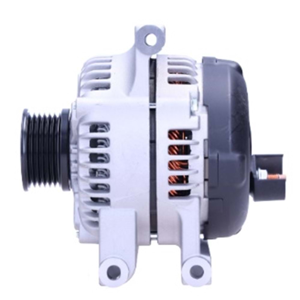 ALT.12V 140A OPEL