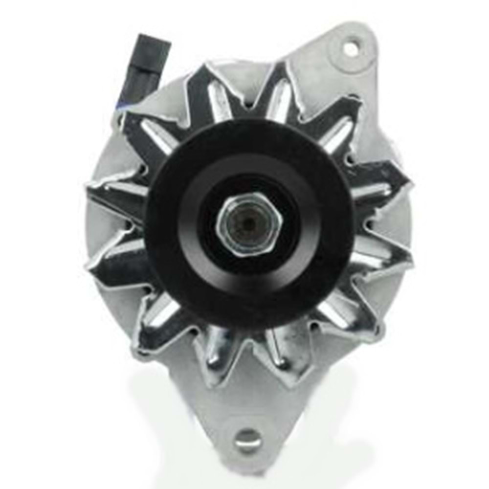 ALT.12V 70 A.ISUZU NKR