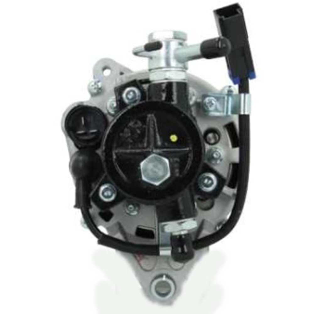 ALT.12V 70 A.ISUZU NKR