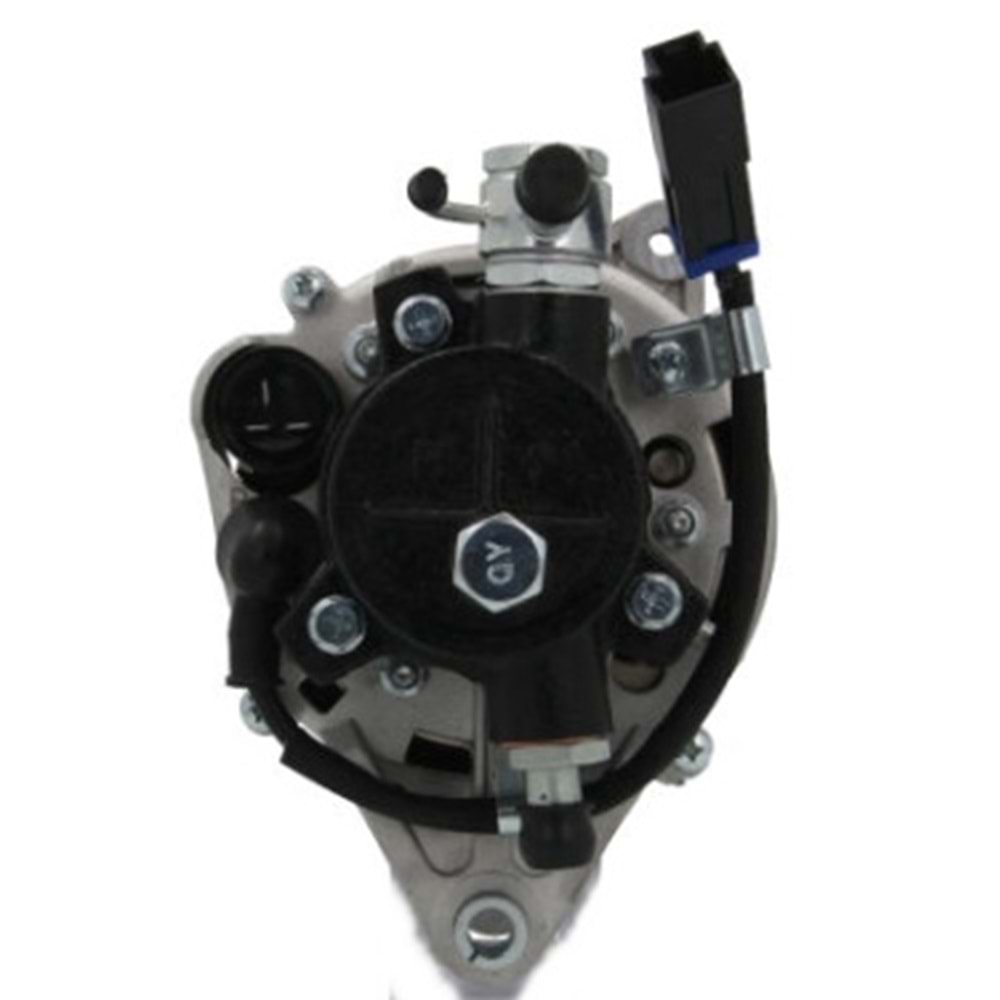ALT. 24V 25A ISUZU NPR