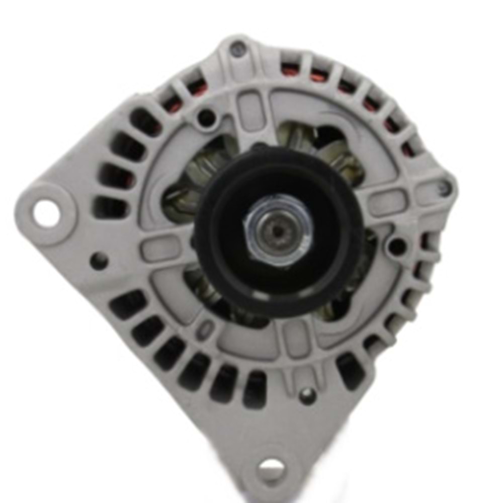 ALT.24V 55A JCB PERKINS