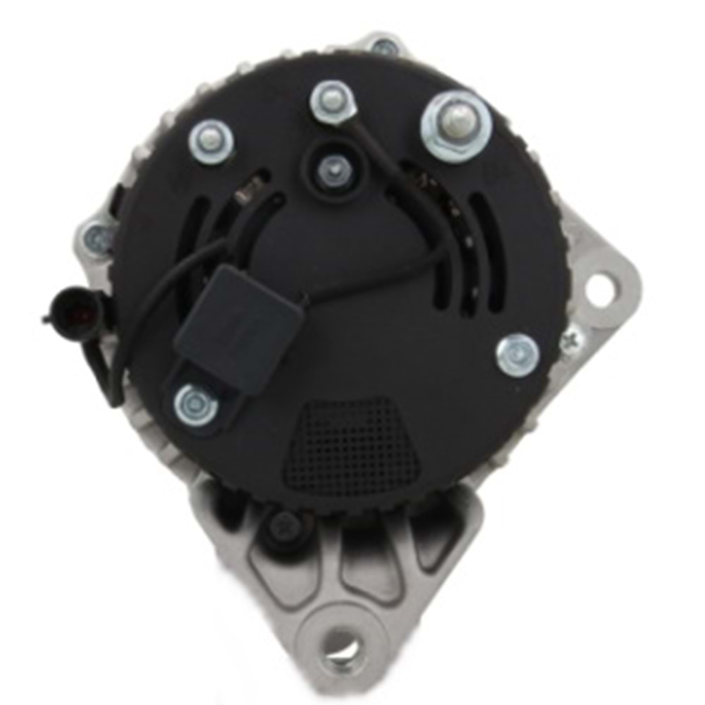 ALT.24V 55A JCB PERKINS