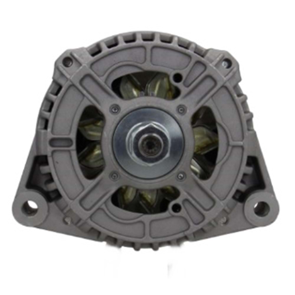 ALT.12V 200A JOHN DEERE DEUTZ