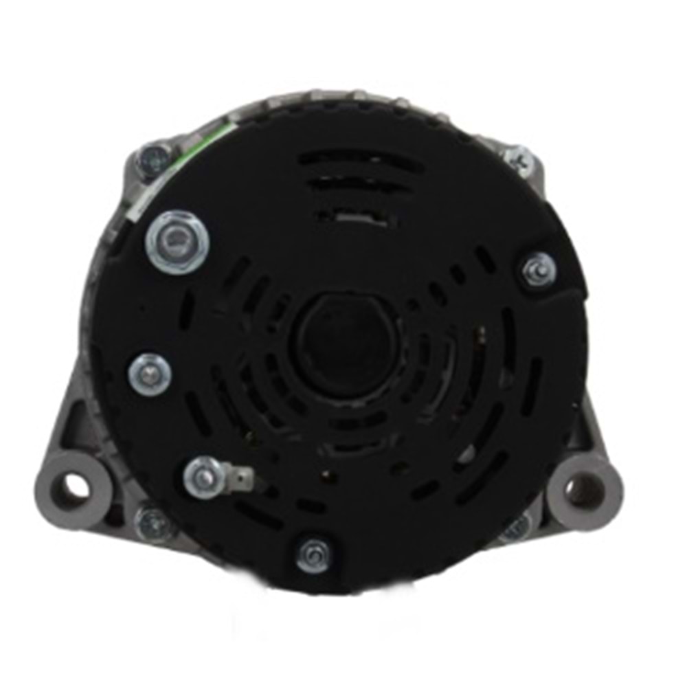ALT.12V 200A JOHN DEERE DEUTZ