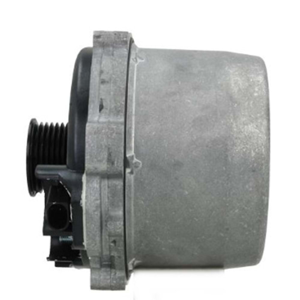 ALT.12V 150 BMW 535İ 540İ