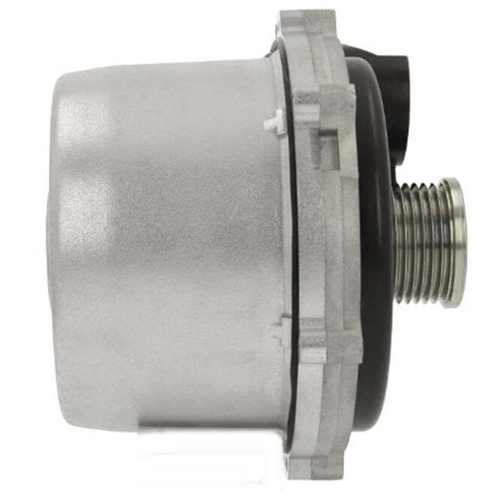 ALT.12V 150A MERCEDES ML400CDI S400 CDi SU SOĞUTMA
