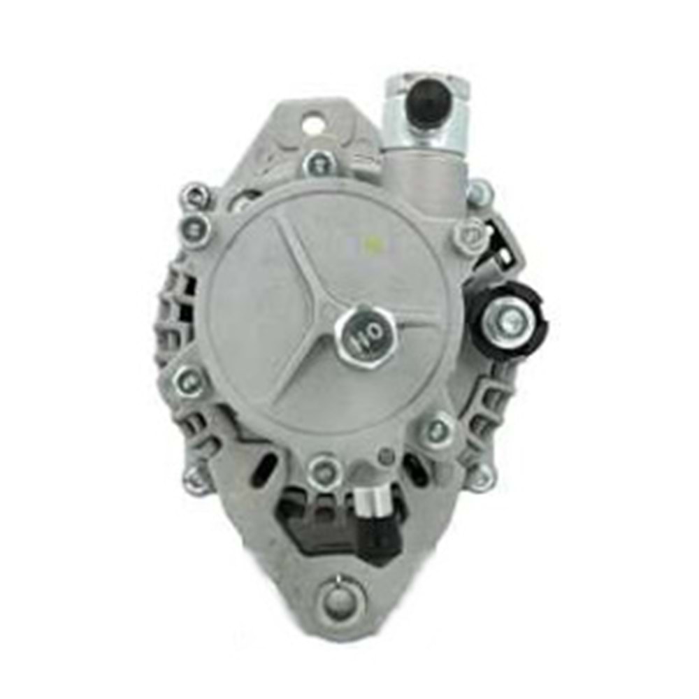 ALT.24V 50A ISUZU NPR ŞAMPİYON
