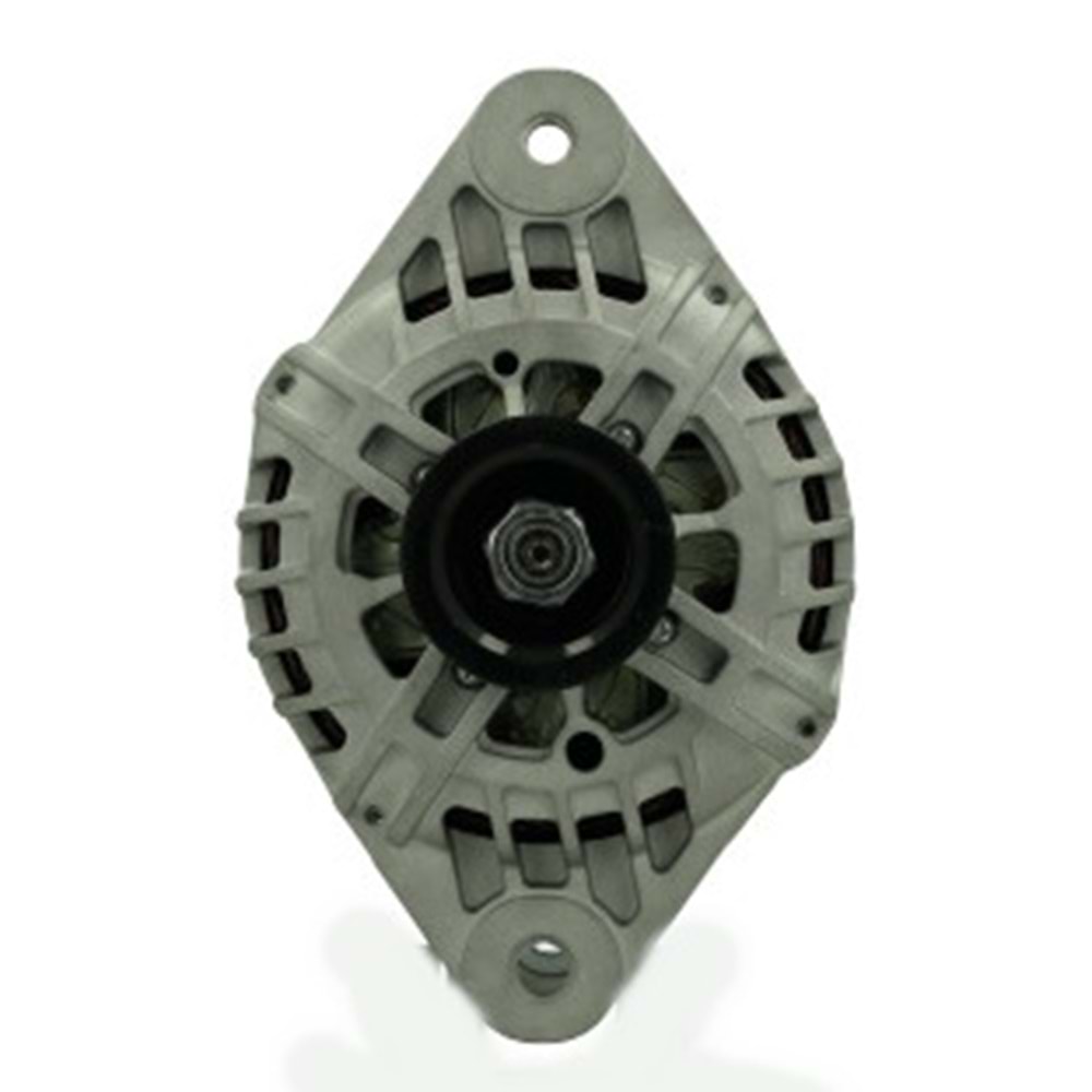 ALT.24V 90A HYUNDAI İŞ MAKİNASI