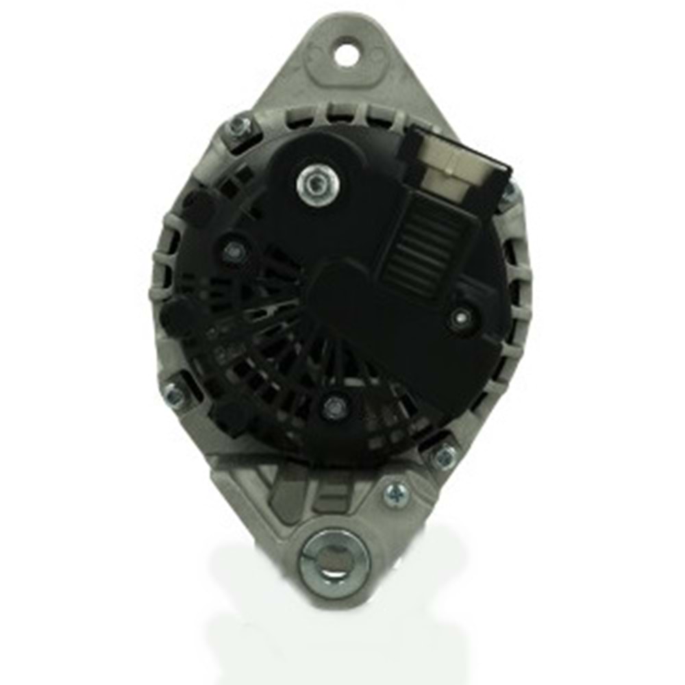 ALT.24V 90A HYUNDAI İŞ MAKİNASI
