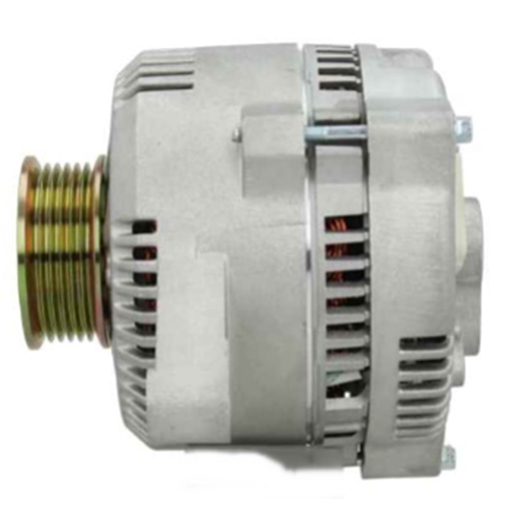 ALT.12V 130A FORD MONDEO MERCURY