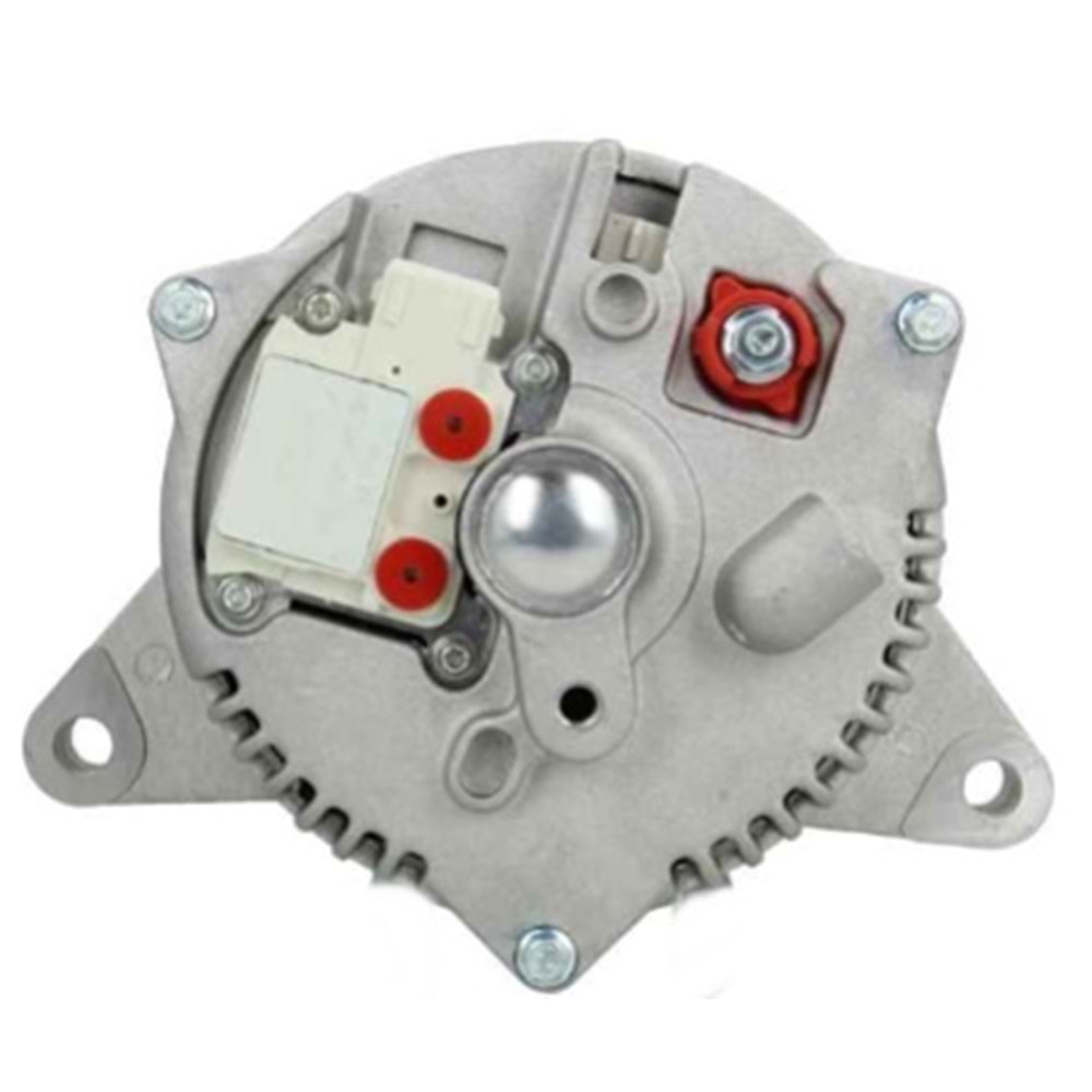 ALT.12V 130A FORD MONDEO MERCURY