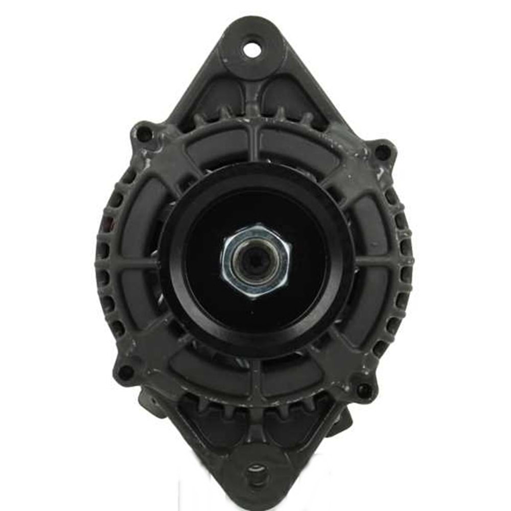 ALT. 12V 70A 7SI MARİNE İÇTEN SOĞUTMALI