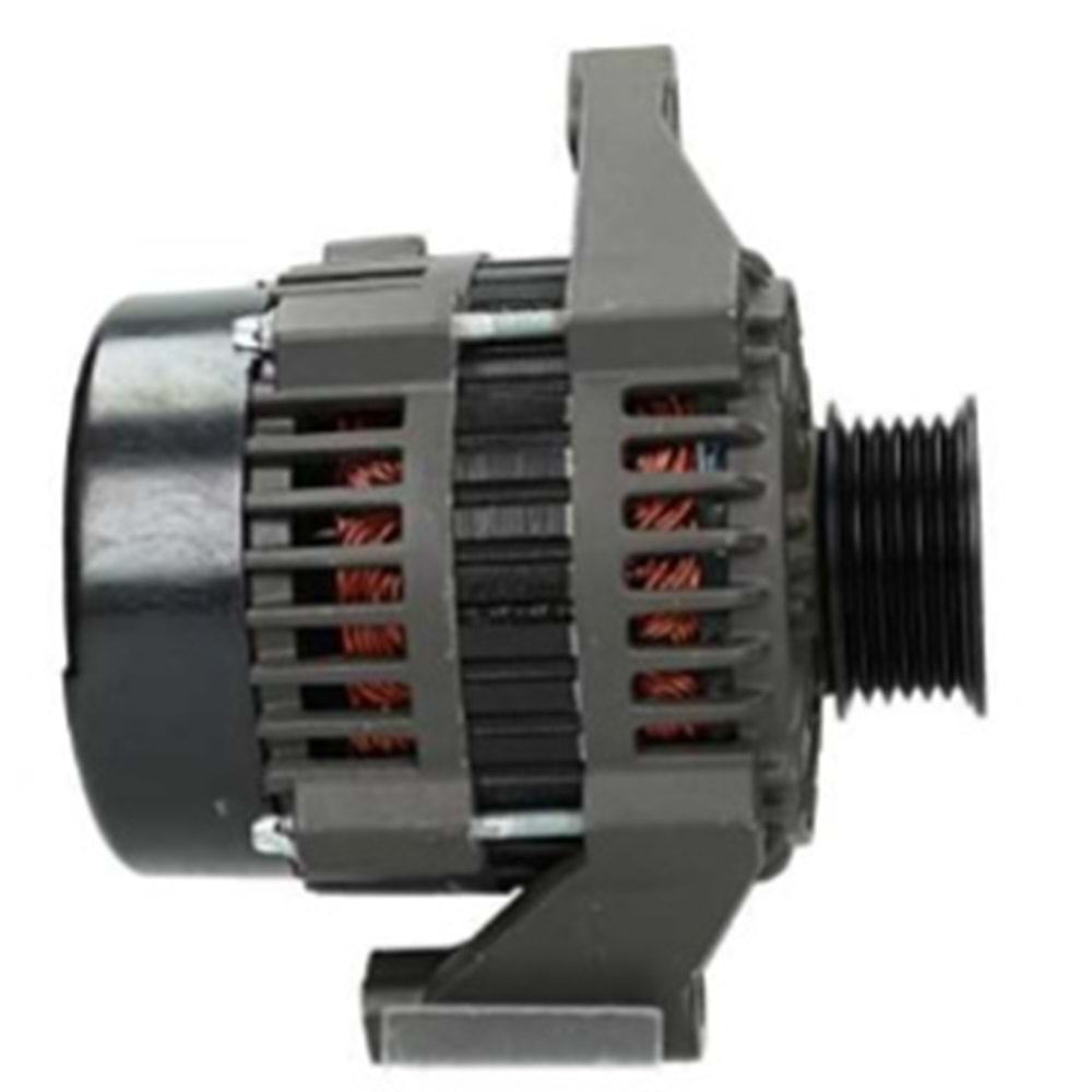 ALT.12V 70A MERCURY MARINE
