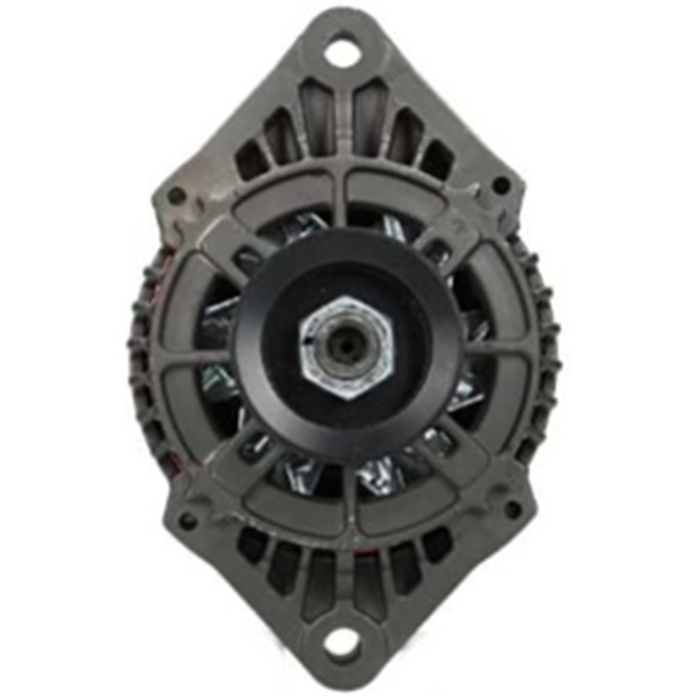 ALT.12V 70A MERCURY MARINE