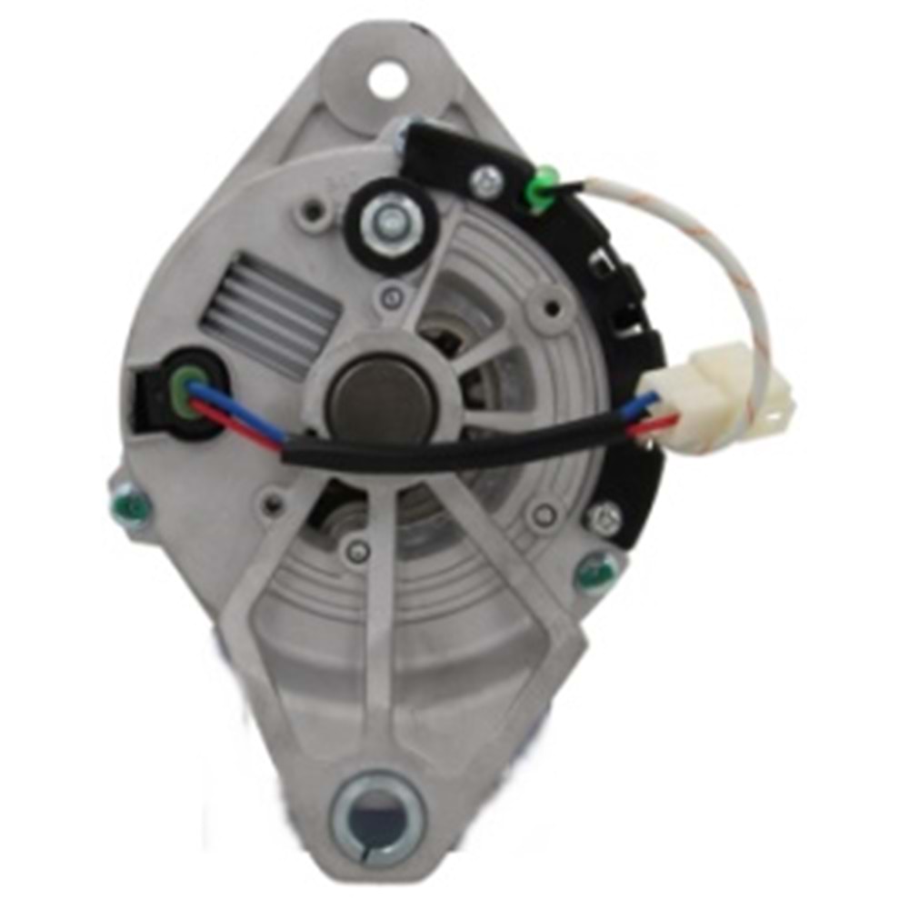 ALT. 24V 45A DAEWOO DOOSAN İŞ MAK.