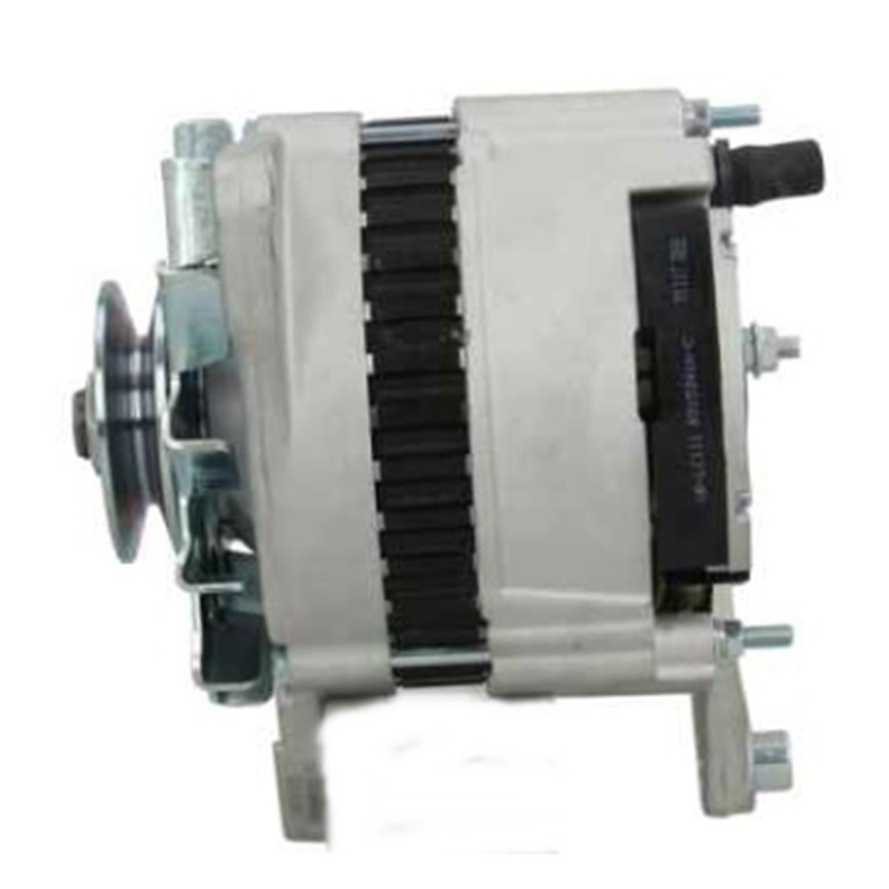 ALT.12V 70A.FATİH BMC LUCAS T.