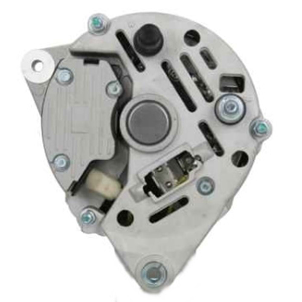 ALT.12V 70A.FATİH BMC LUCAS T.