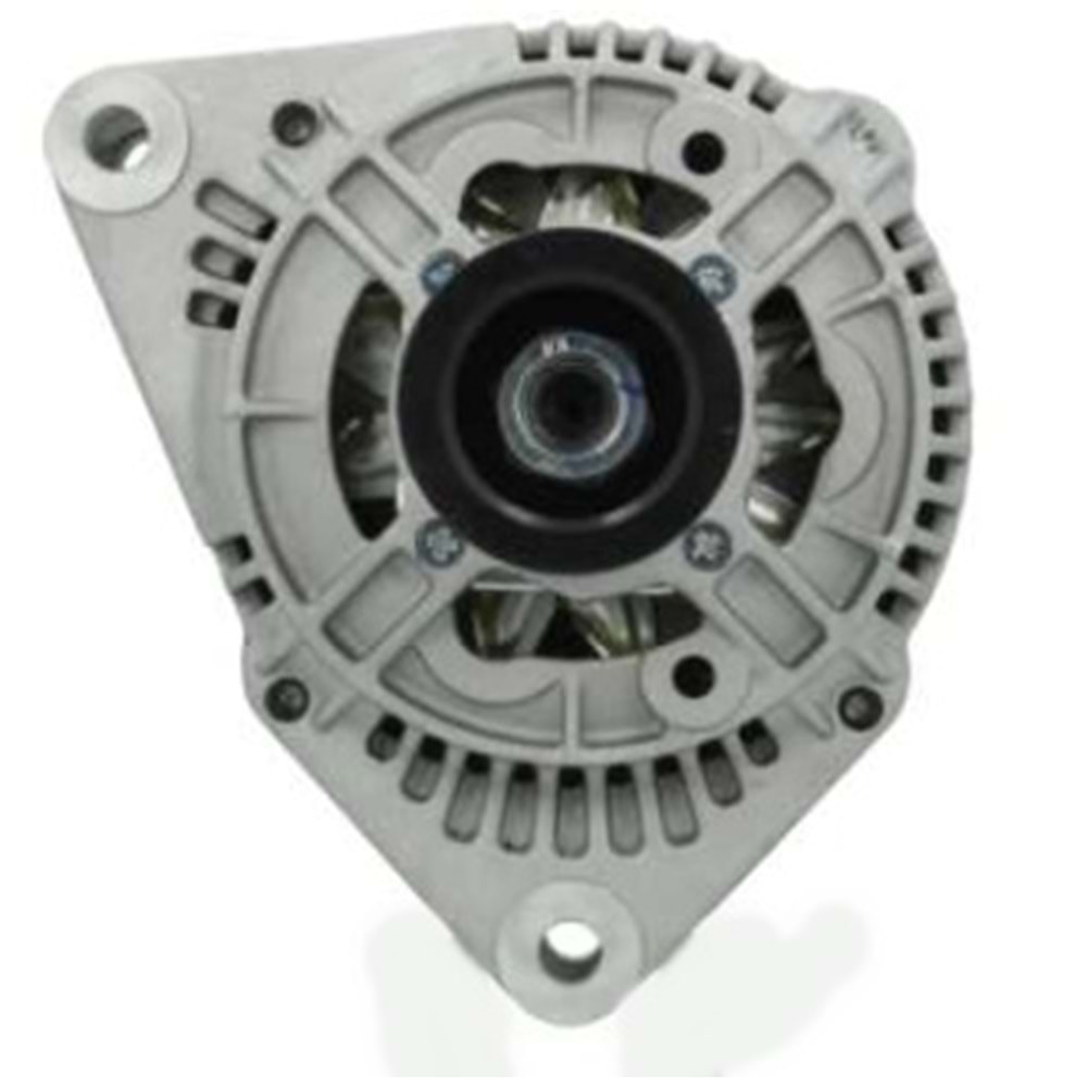 ALT.12V 90A MERCEDES C180-C200-C220-C280