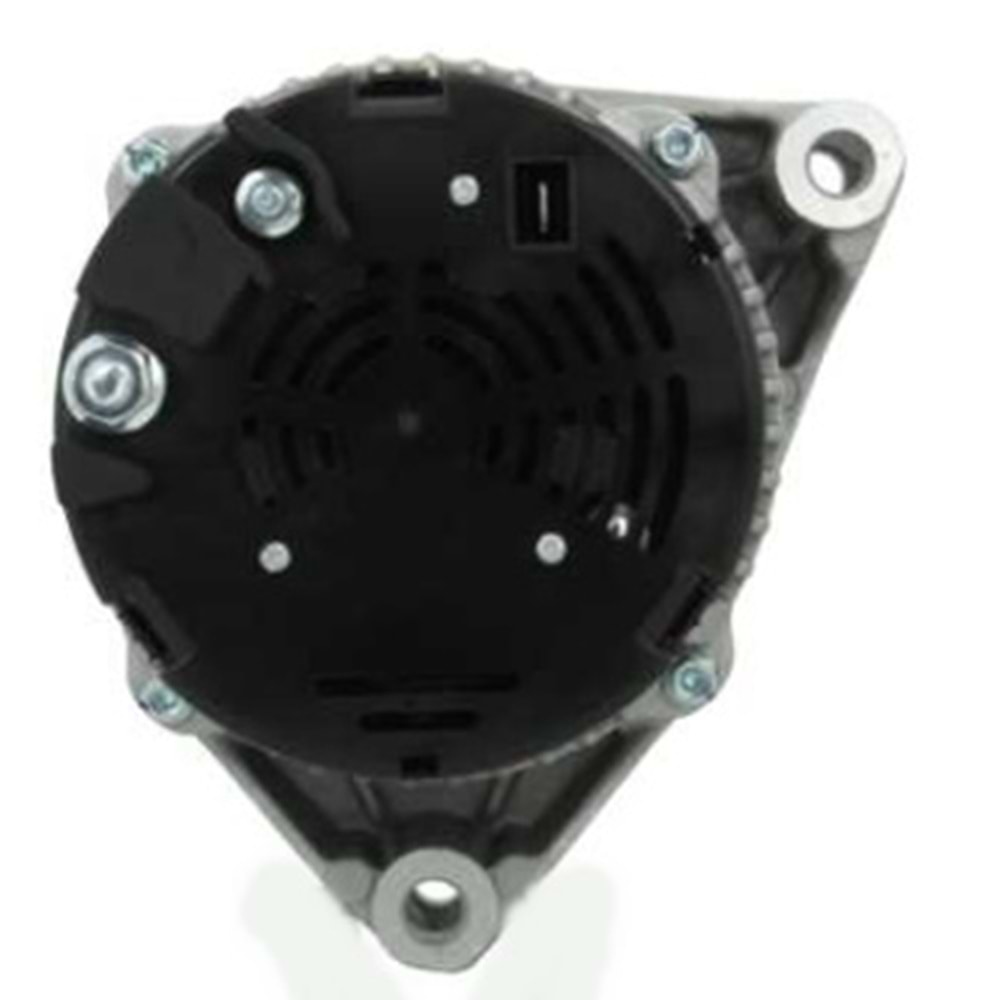 ALT.12V 90A MERCEDES C180-C200-C220-C280