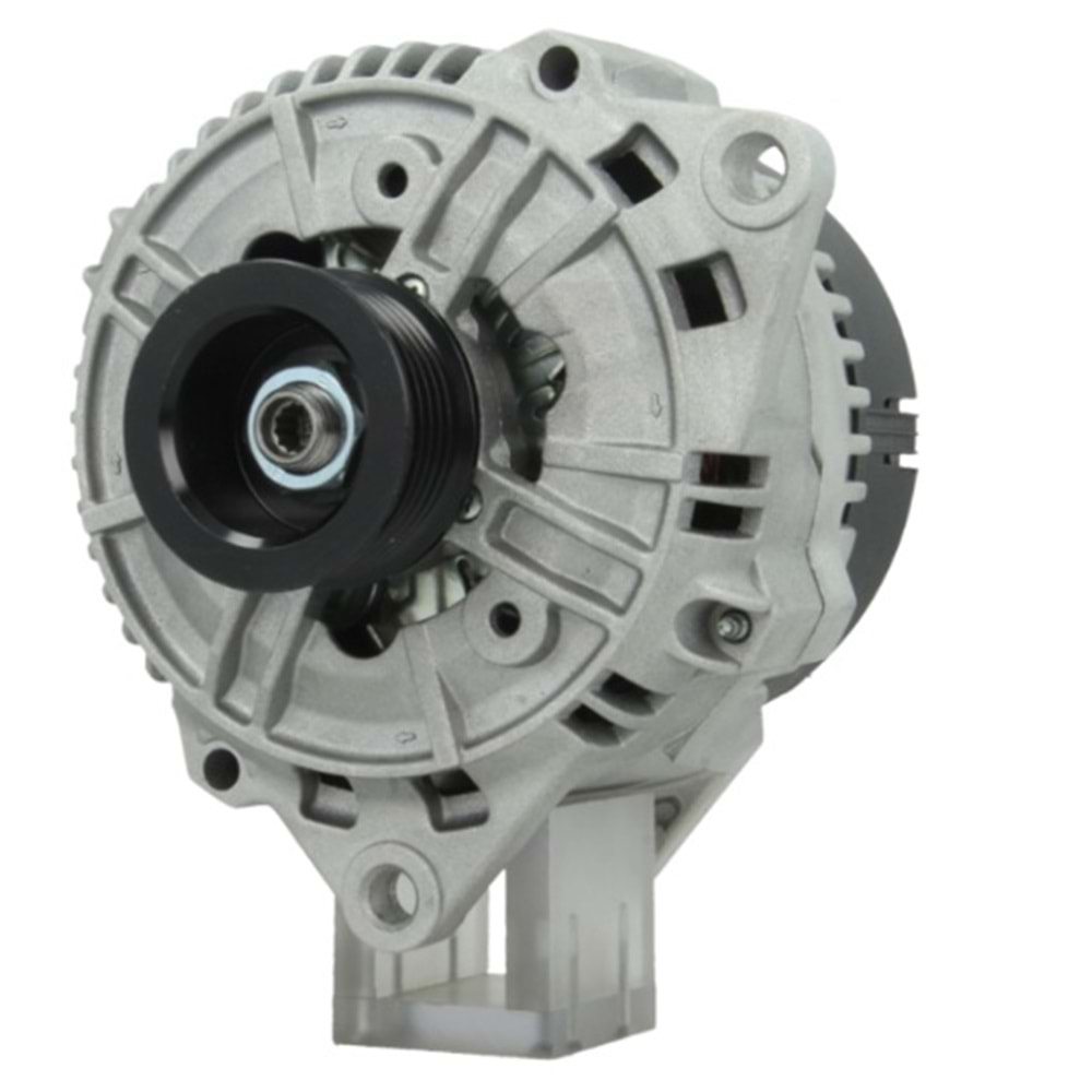 ALT.12V 90A FORD MONDEO
