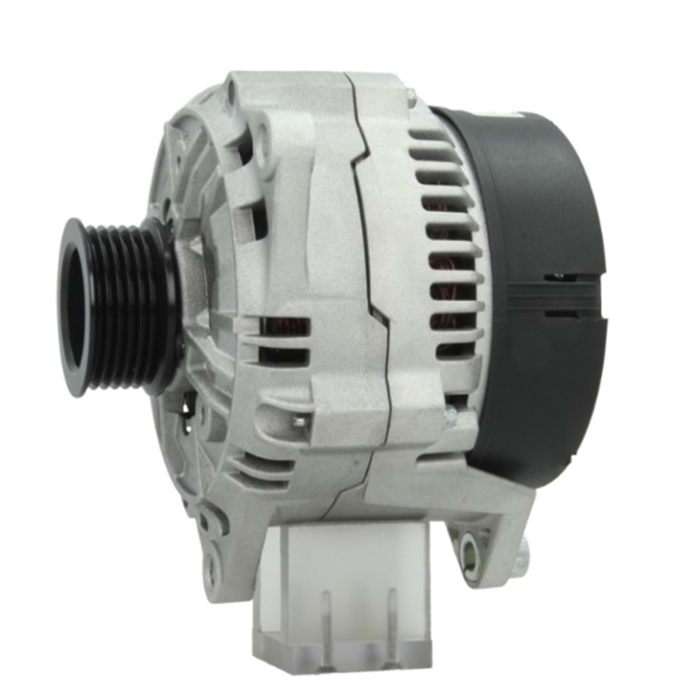 ALT.12V 90A FORD MONDEO