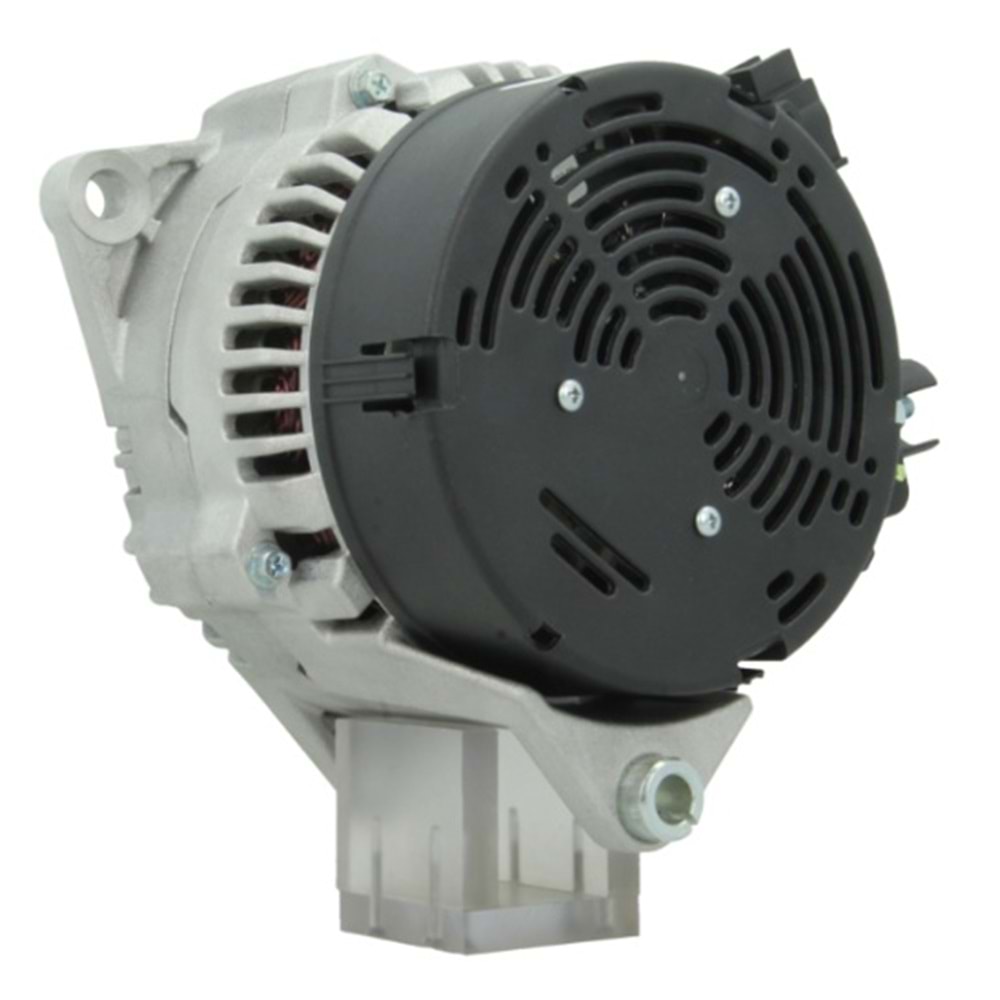 ALT.12V 90A FORD MONDEO