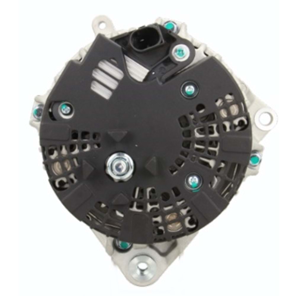 ALT.12V 150A MERCEDES A-B KLASS