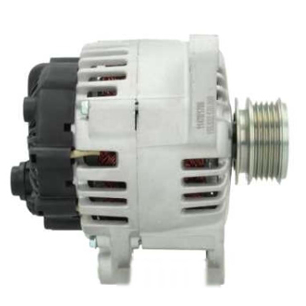 ALT.12V 120A HYUNDAI ACCENT ELENTRA GETZ KIA CERA