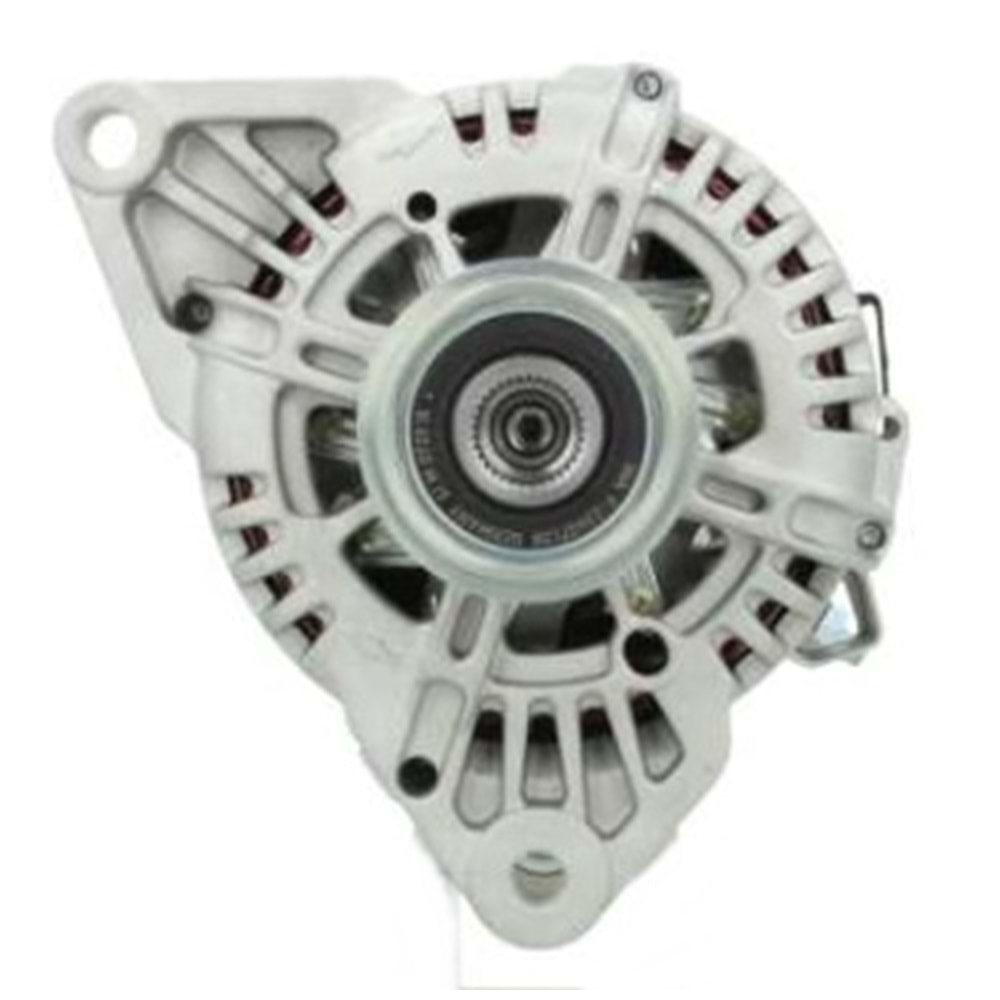 ALT.12V 120A HYUNDAI ACCENT ELENTRA GETZ KIA CERA