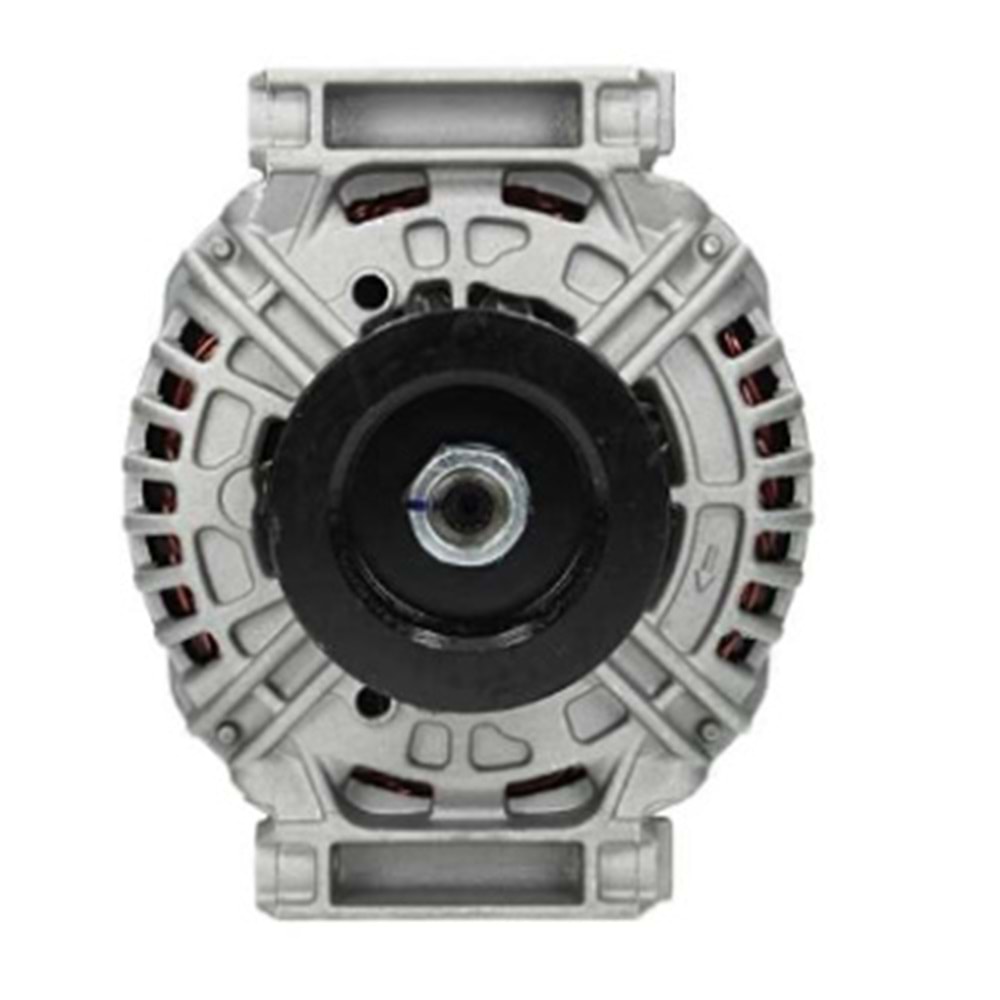 ALT.24V 100A SCANIA