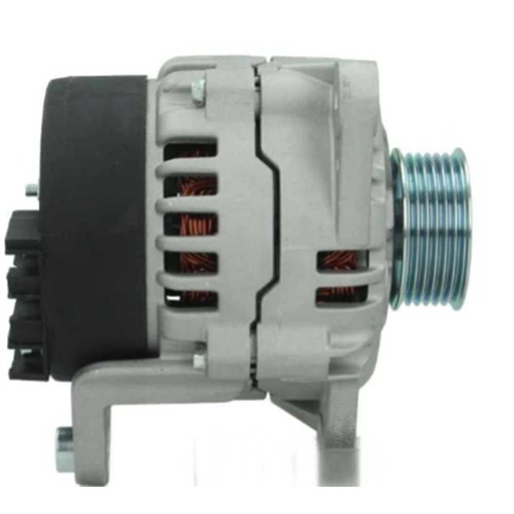 ALT.12V 70A FORD ESCORT FIESTA 1.6 1.8