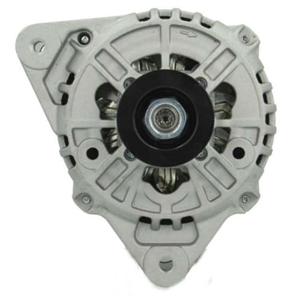 ALT.12V 90A FORD FIESTA COURİER KA