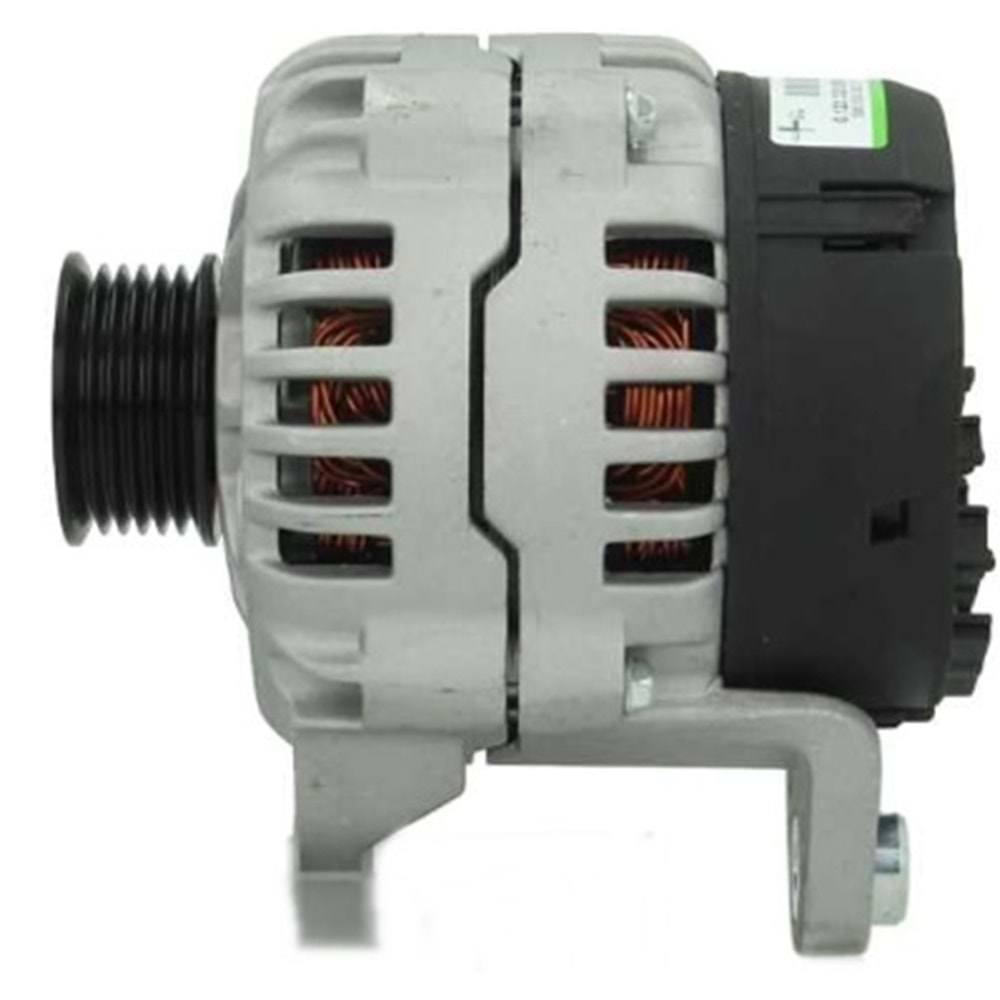 ALT.12V 90A FORD FIESTA COURİER KA