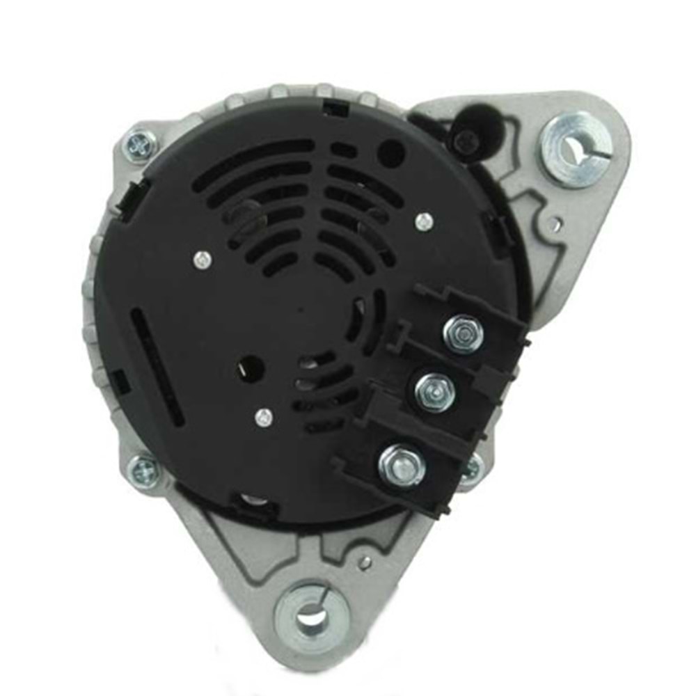 ALT.12V 90A FORD FIESTA COURİER KA