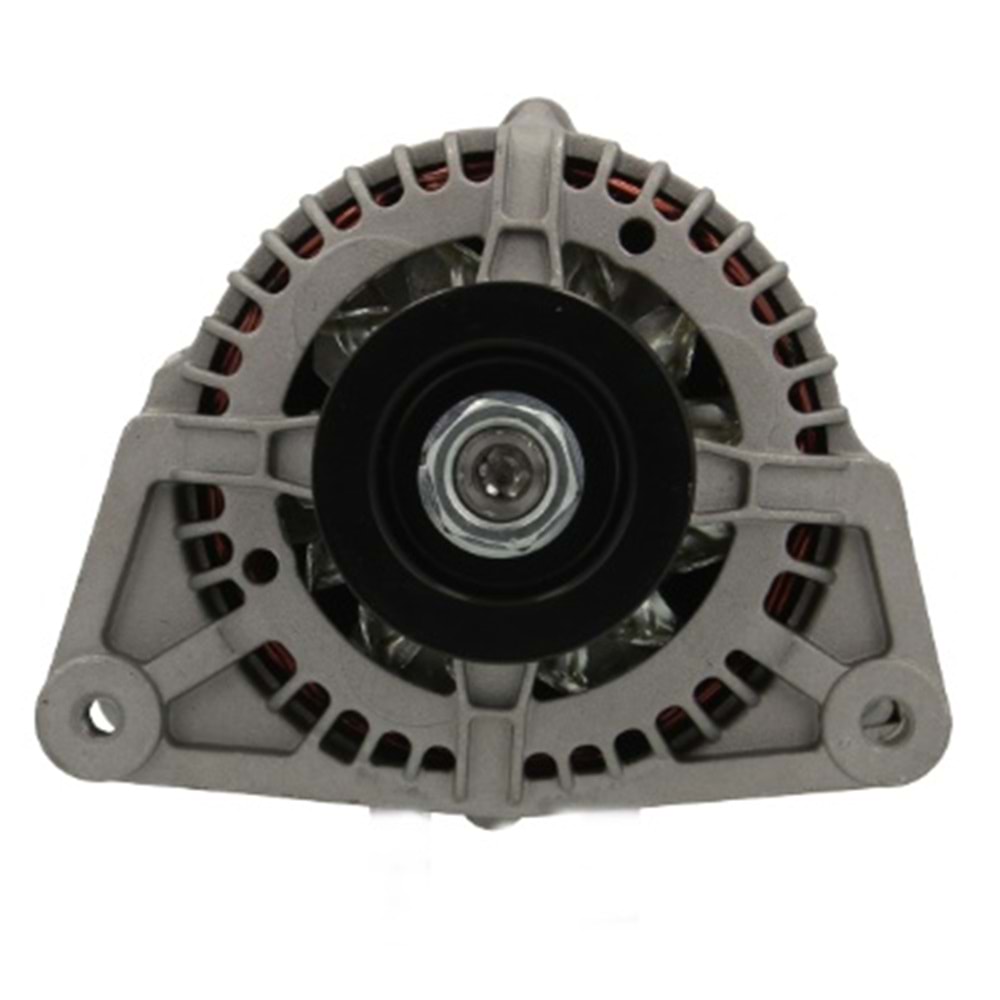 ALT.12V 70A FORD FIESTA 1.8 COURİER