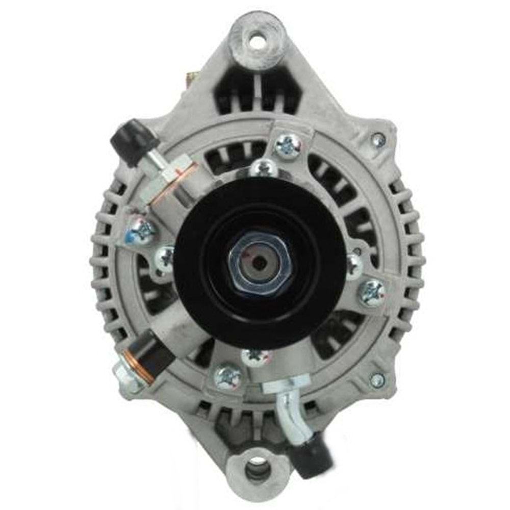 ALT.12V 120A LAND ROVER
