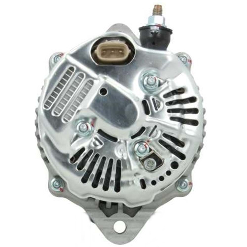 ALT.12V 120A LAND ROVER