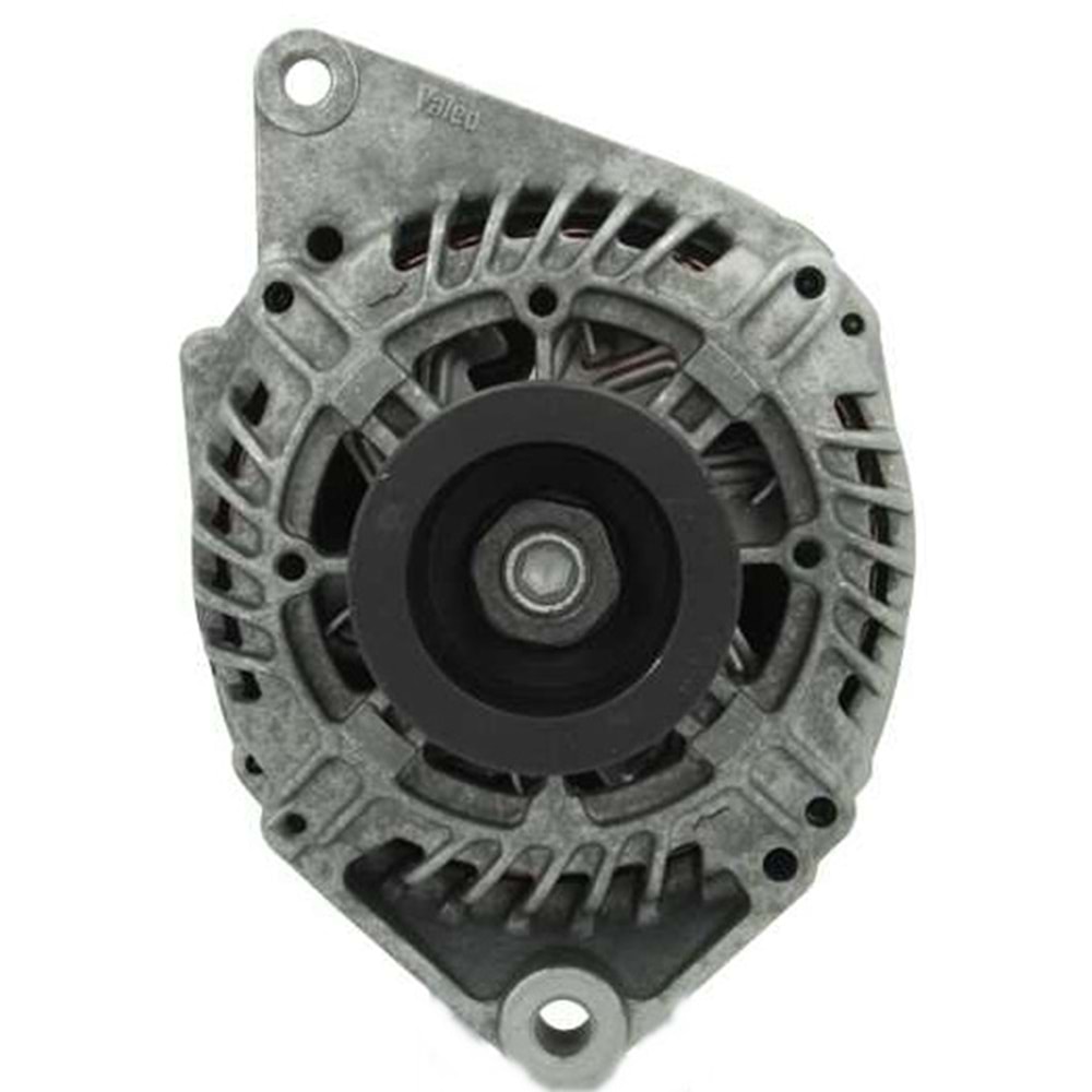 ALT.12V 110A RENAULT SAFRANE I - LAGUNA I-2 VALEO