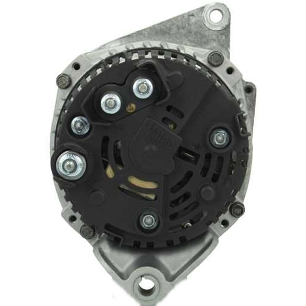 ALT.12V 110A RENAULT SAFRANE I - LAGUNA I-2 VALEO