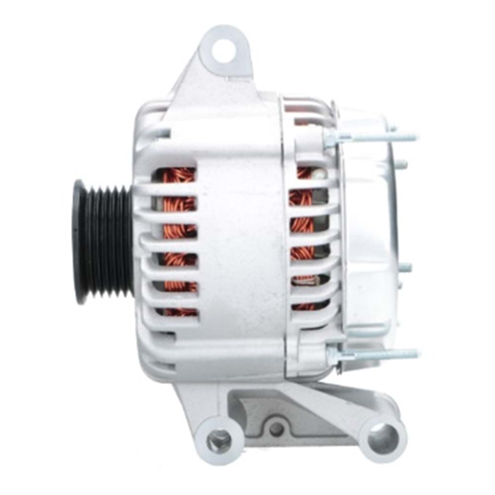 ALT.12V 90A FORD MONDEO