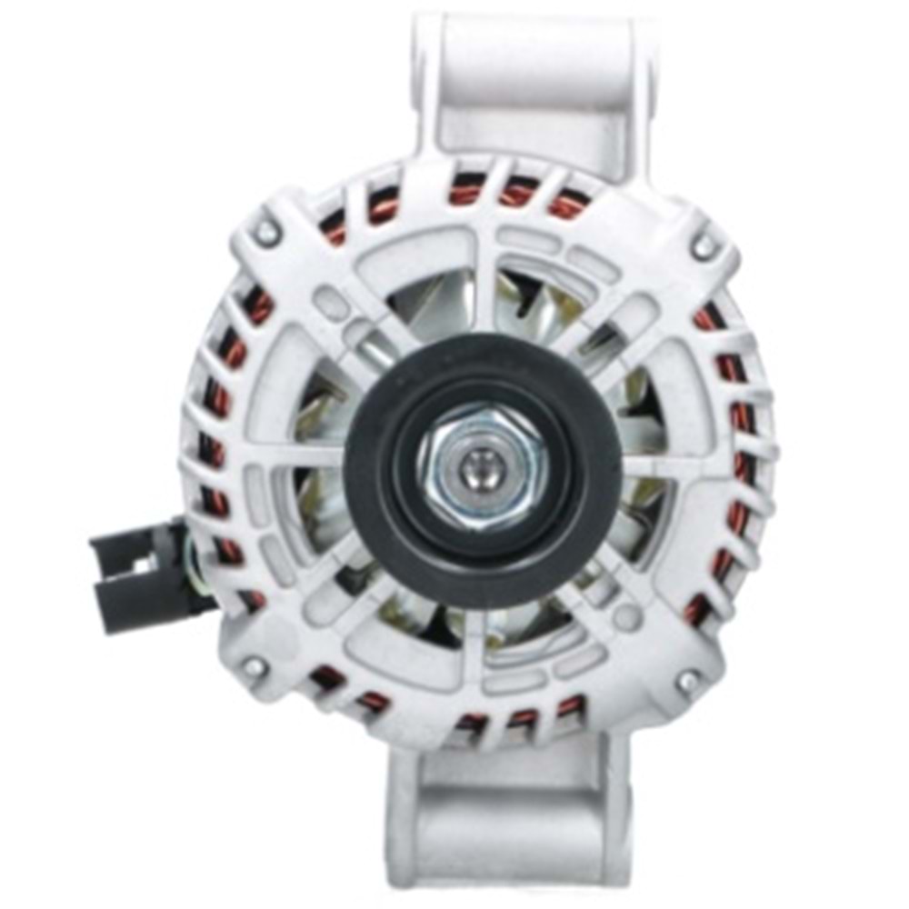 ALT.12V 90A FORD MONDEO