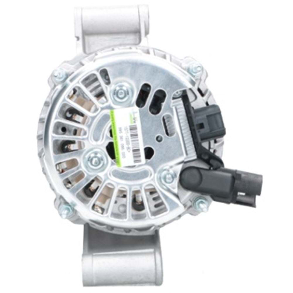 ALT.12V 90A FORD MONDEO