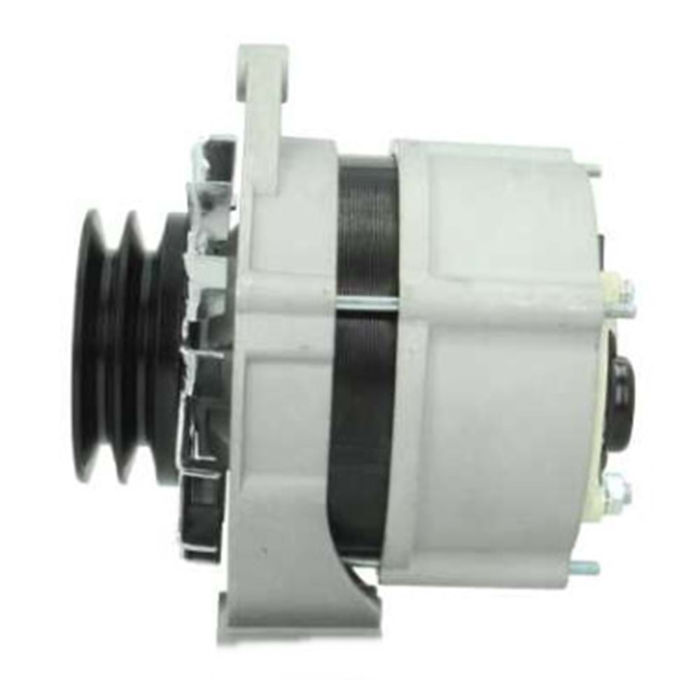 ALT.12V 120A CASE MAXUM 5120/5130/5140/5150