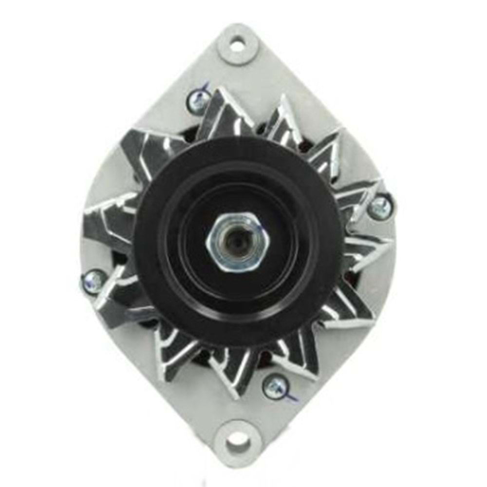 ALT.12V 120A CASE MAXUM 5120/5130/5140/5150