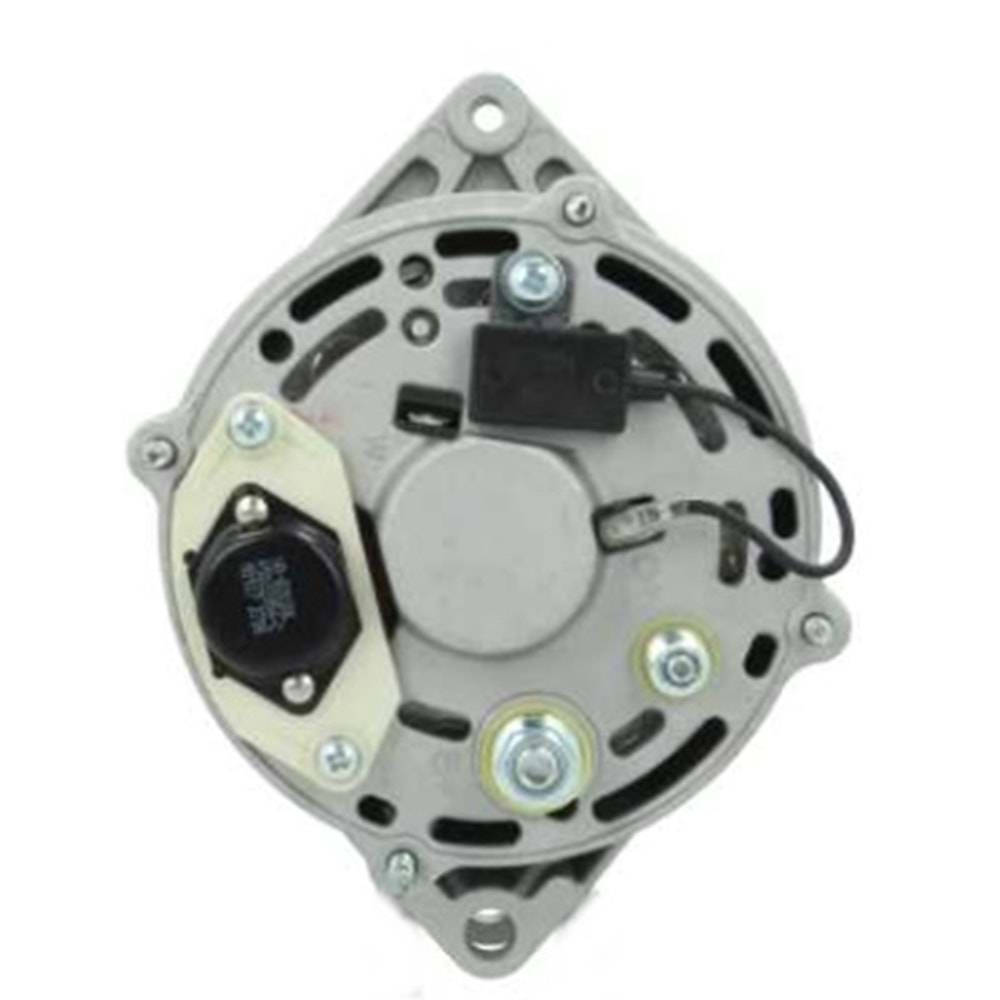 ALT.12V 120A CASE MAXUM 5120/5130/5140/5150