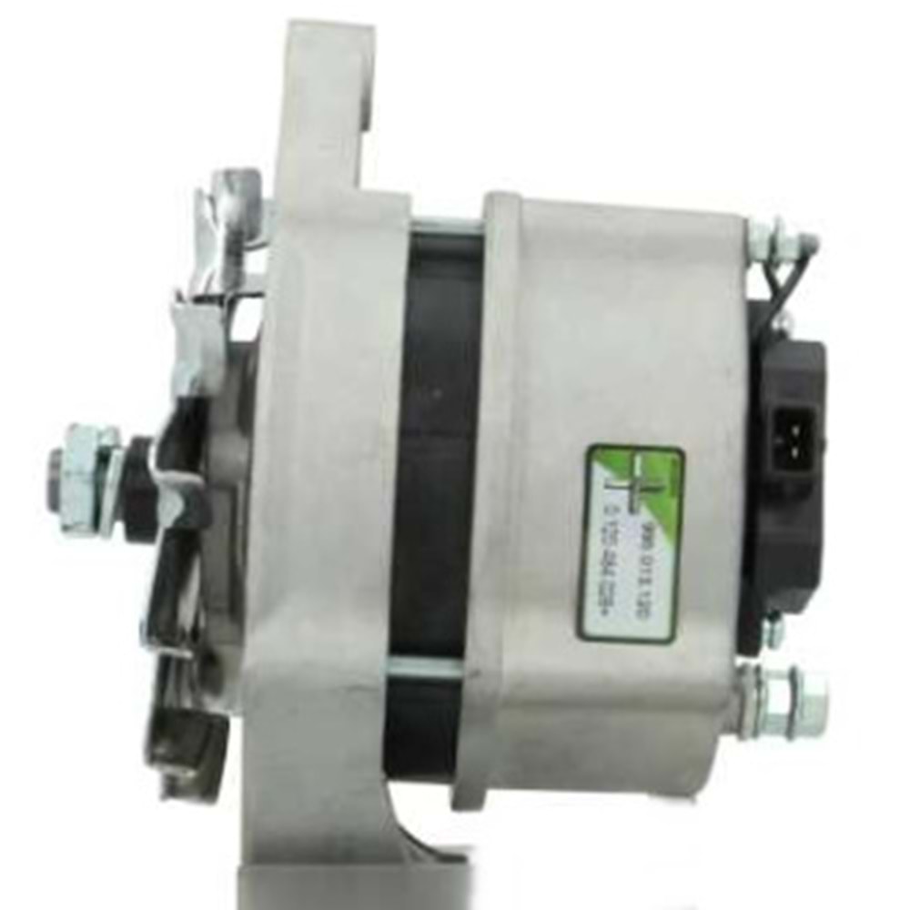 ALT.12V 120A TERMOKING KLIMA MISC - SB - 111