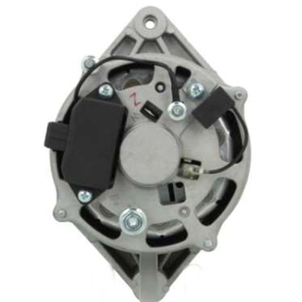 ALT.12V 120A TERMOKING KLIMA MISC - SB - 111